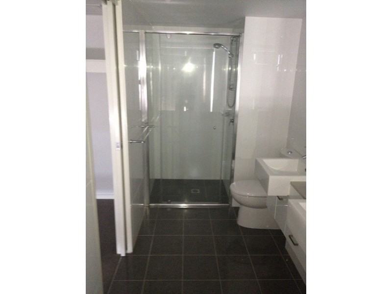 202/2 Nelson Street, Mackay QLD 4740