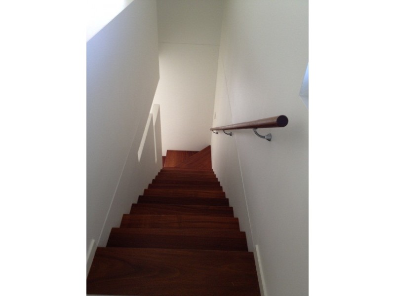 202/2 Nelson Street, Mackay QLD 4740