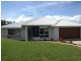 1 Inletway Court, Blacks Beach QLD 4740