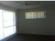 1 Inletway Court, Blacks Beach QLD 4740