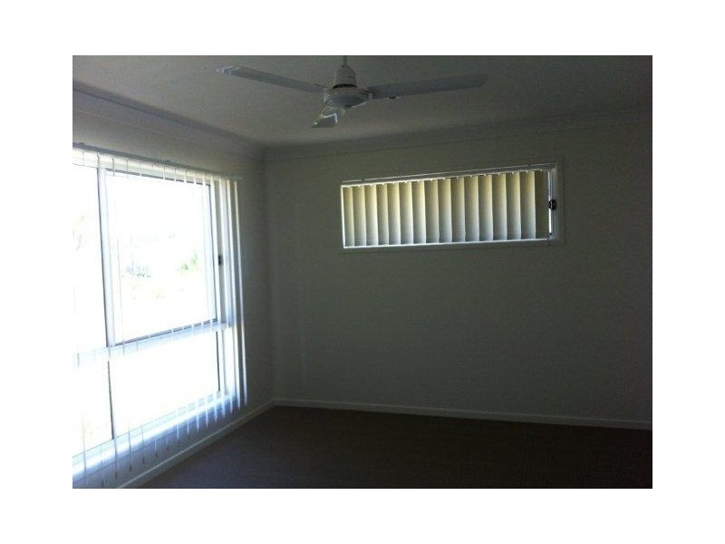 1 Inletway Court, Blacks Beach QLD 4740