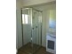 1 Inletway Court, Blacks Beach QLD 4740