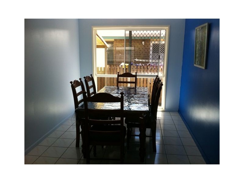 3/30 Wentford Street, Mackay QLD 4740