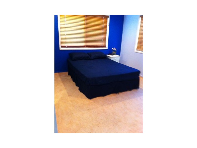 3/30 Wentford Street, Mackay QLD 4740