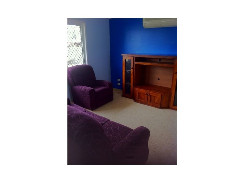 3/30 Wentford Street, Mackay QLD 4740