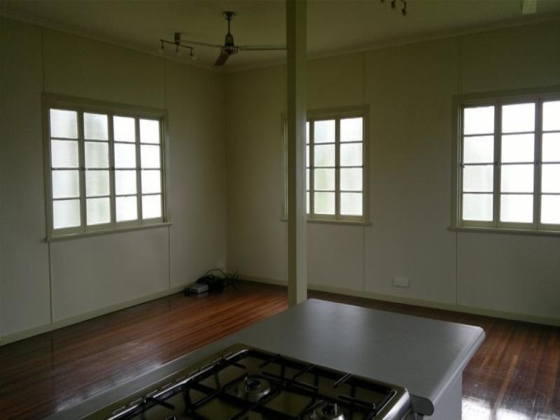 14340 Majors Road, Carmila QLD 4739