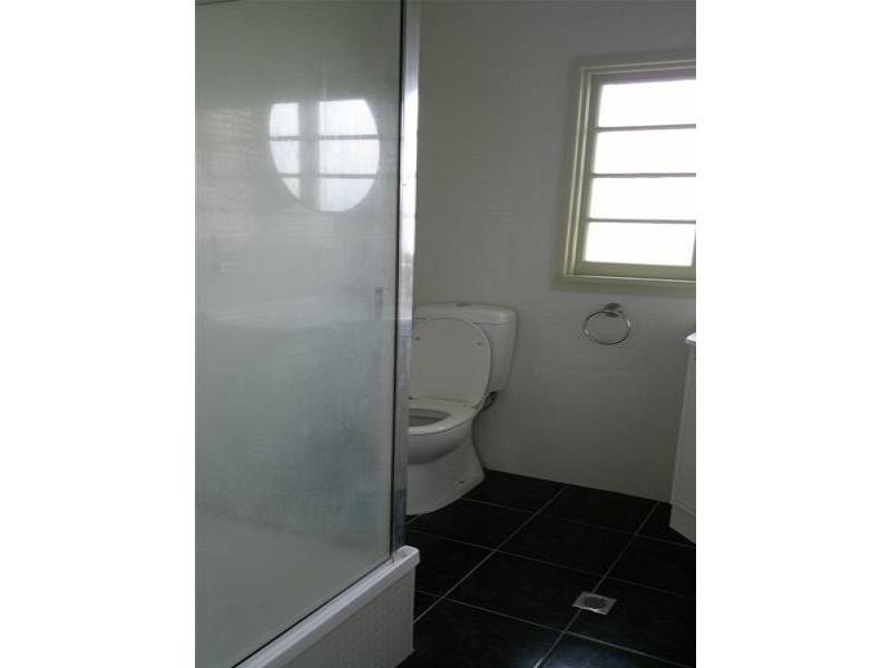 14340 Majors Road, Carmila QLD 4739