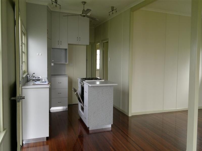 14340 Majors Road, Carmila QLD 4739