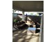 16 Seafarer Court, Blacks Beach QLD 4740
