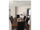 16 Seafarer Court, Blacks Beach QLD 4740