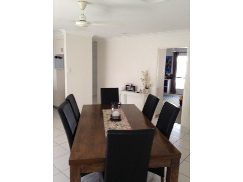 16 Seafarer Court, Blacks Beach QLD 4740