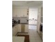 16 Seafarer Court, Blacks Beach QLD 4740