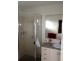 16 Seafarer Court, Blacks Beach QLD 4740