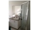 16 Seafarer Court, Blacks Beach QLD 4740