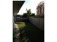 16 Seafarer Court, Blacks Beach QLD 4740