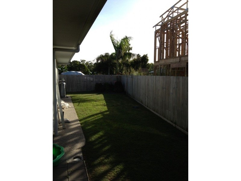 16 Seafarer Court, Blacks Beach QLD 4740