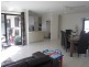 16 Seafarer Court, Blacks Beach QLD 4740