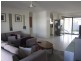 16 Seafarer Court, Blacks Beach QLD 4740