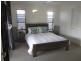 16 Seafarer Court, Blacks Beach QLD 4740