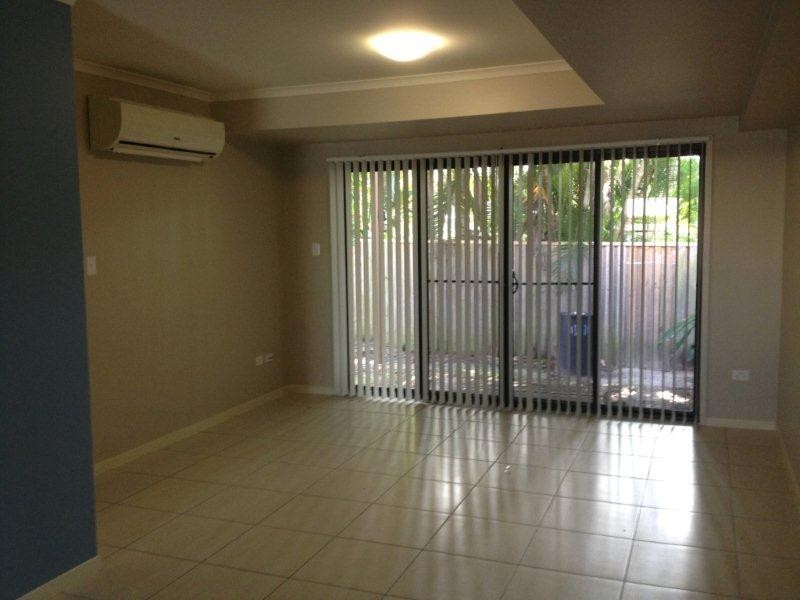 11/7 Bilgola Place, Blacks Beach QLD 4740