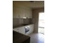 11/7 Bilgola Place, Blacks Beach QLD 4740