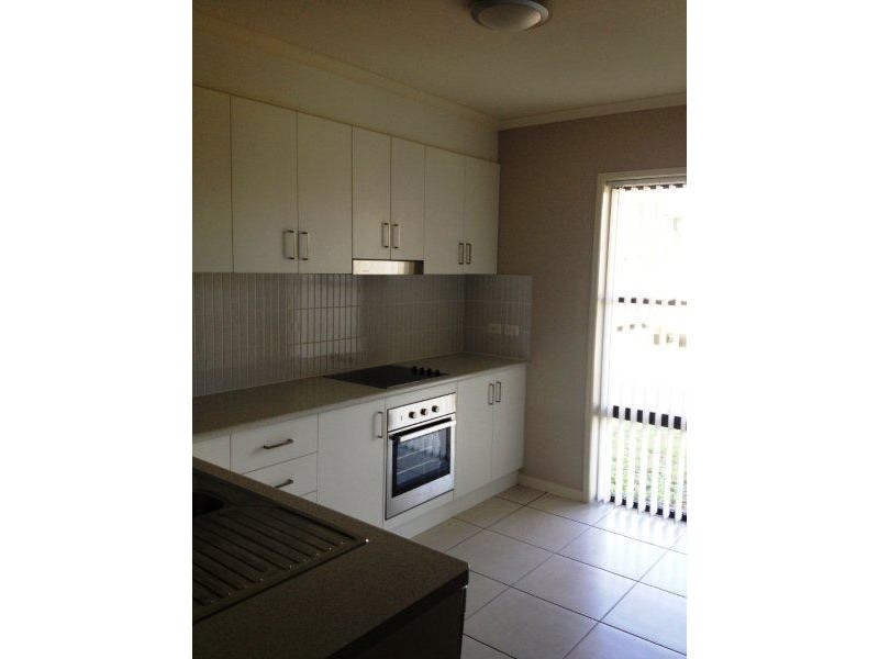 11/7 Bilgola Place, Blacks Beach QLD 4740