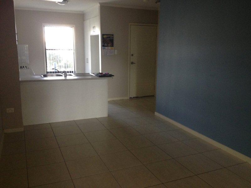 11/7 Bilgola Place, Blacks Beach QLD 4740