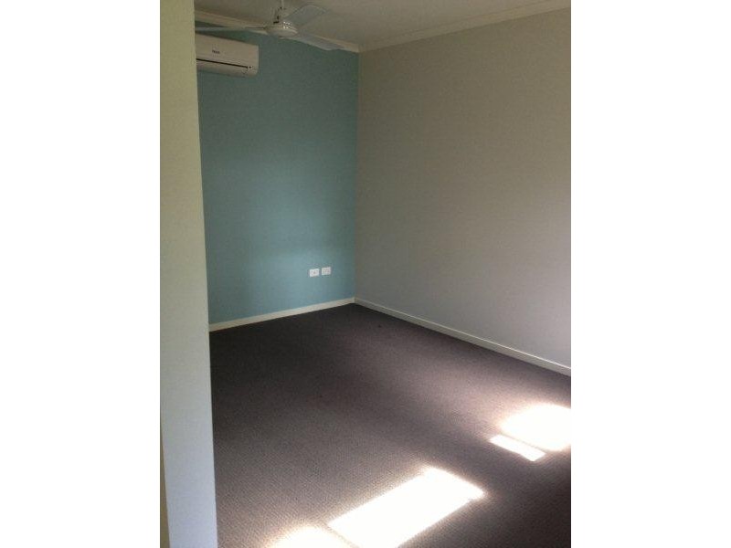 11/7 Bilgola Place, Blacks Beach QLD 4740