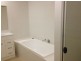 11/7 Bilgola Place, Blacks Beach QLD 4740