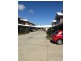11/7 Bilgola Place, Blacks Beach QLD 4740