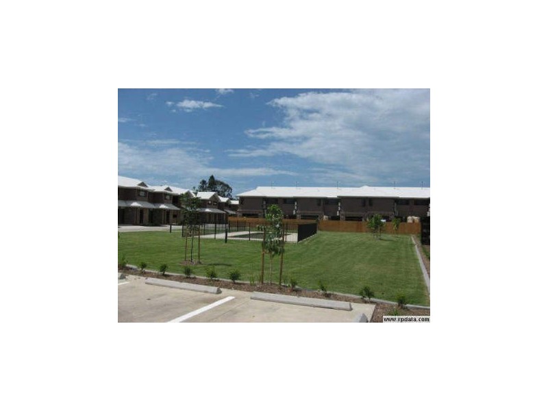 11/7 Bilgola Place, Blacks Beach QLD 4740