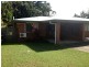 1/83 Bedford Road, Andergrove QLD 4740
