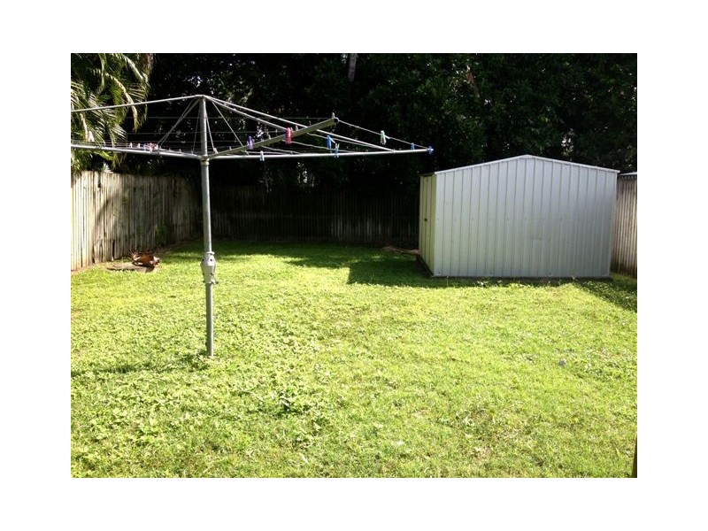 1/83 Bedford Road, Andergrove QLD 4740