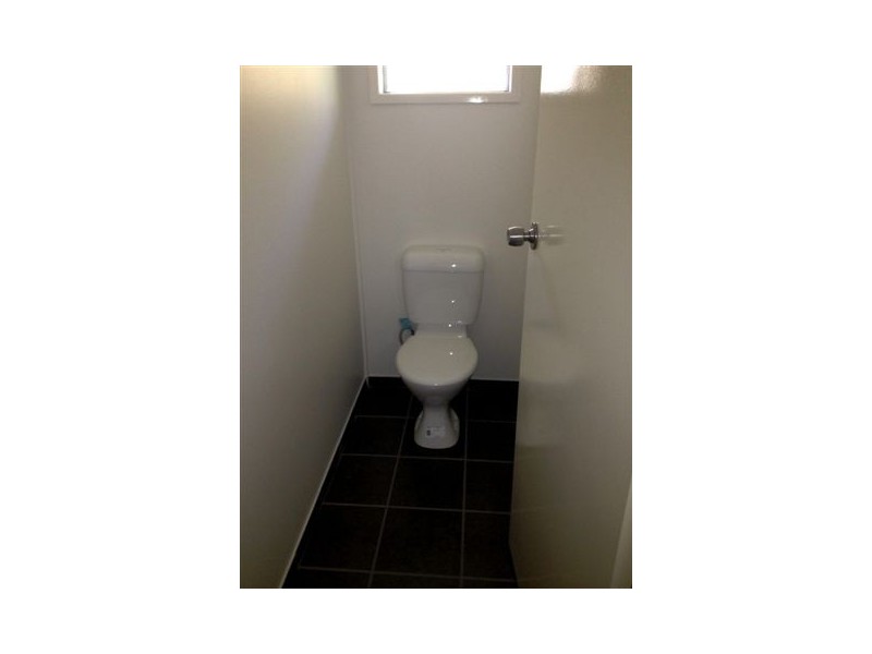 1/83 Bedford Road, Andergrove QLD 4740