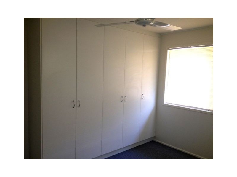 1/83 Bedford Road, Andergrove QLD 4740