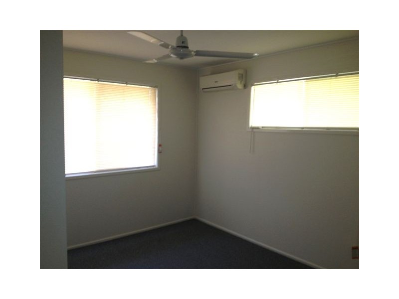 1/83 Bedford Road, Andergrove QLD 4740