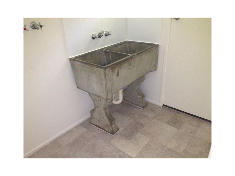 1/83 Bedford Road, Andergrove QLD 4740