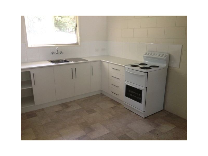 1/83 Bedford Road, Andergrove QLD 4740