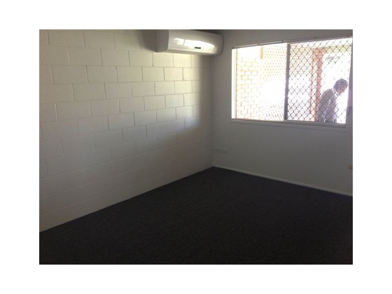 1/83 Bedford Road, Andergrove QLD 4740