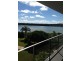 504/2 Nelson Street, Mackay QLD 4740