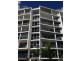 504/2 Nelson Street, Mackay QLD 4740