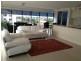 504/2 Nelson Street, Mackay QLD 4740
