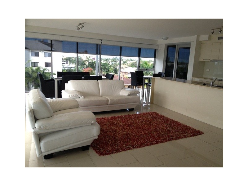 504/2 Nelson Street, Mackay QLD 4740