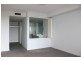 504/2 Nelson Street, Mackay QLD 4740