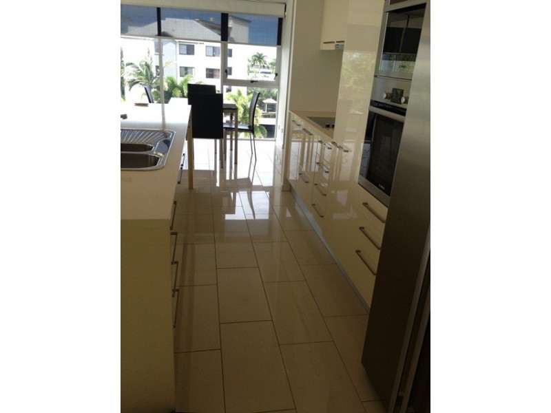 504/2 Nelson Street, Mackay QLD 4740