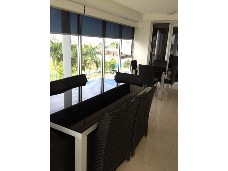 504/2 Nelson Street, Mackay QLD 4740