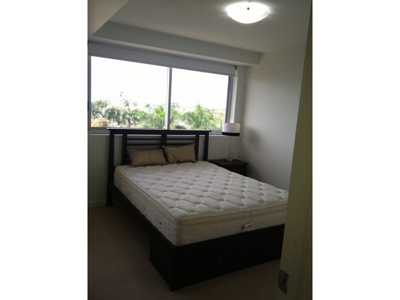 504/2 Nelson Street, Mackay QLD 4740