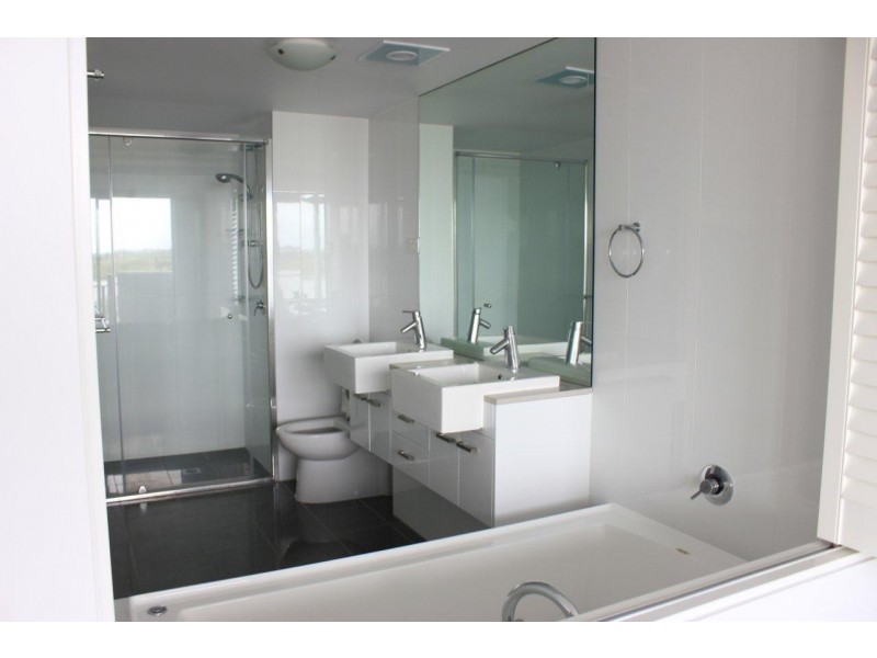 504/2 Nelson Street, Mackay QLD 4740