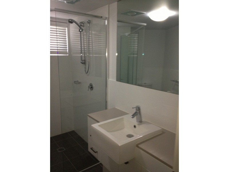 504/2 Nelson Street, Mackay QLD 4740