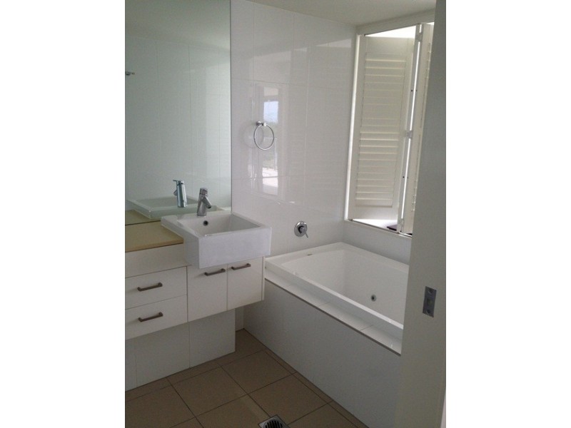 504/2 Nelson Street, Mackay QLD 4740